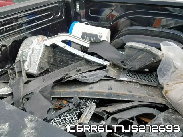 1C6RR6LT7JS272693 фото 10