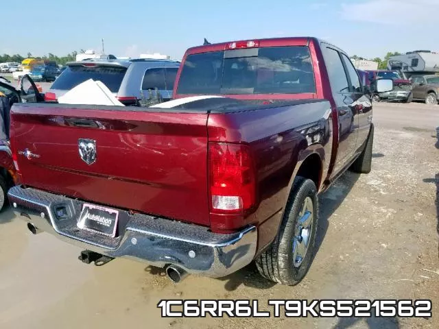 1C6RR6LT9KS521562 фото 5