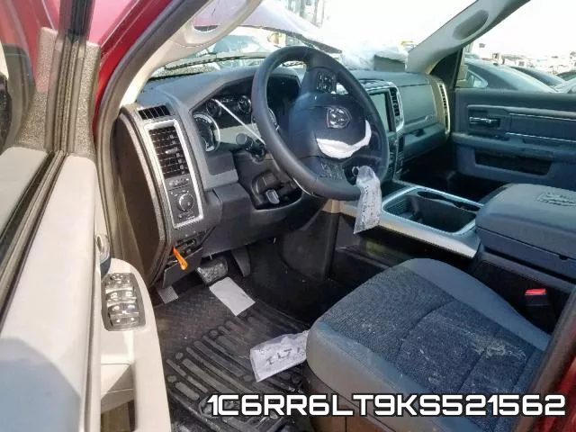 1C6RR6LT9KS521562 фото 10