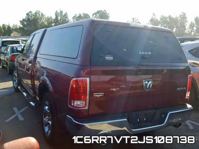 1C6RR7VT2JS108738 фото 4
