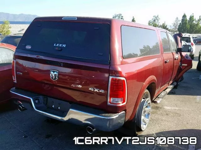 1C6RR7VT2JS108738 фото 5