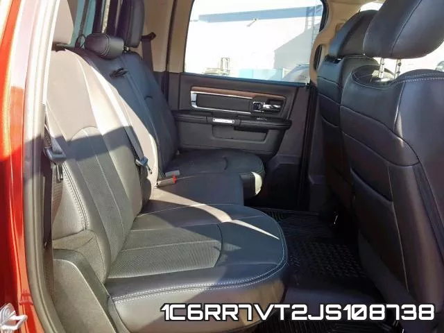 1C6RR7VT2JS108738 фото 7
