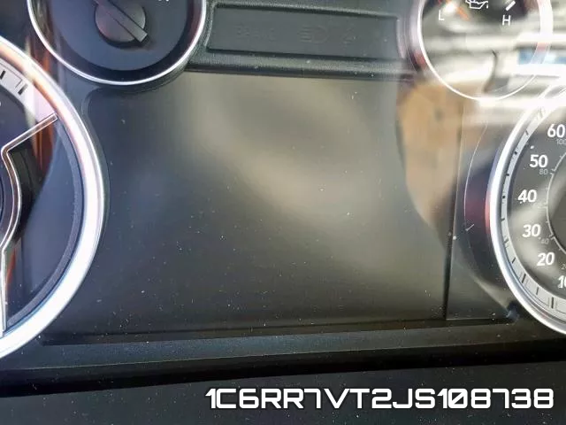 1C6RR7VT2JS108738 фото 9