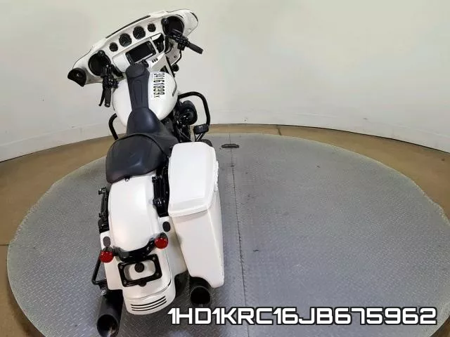 1HD1KRC16JB675962 фото 10