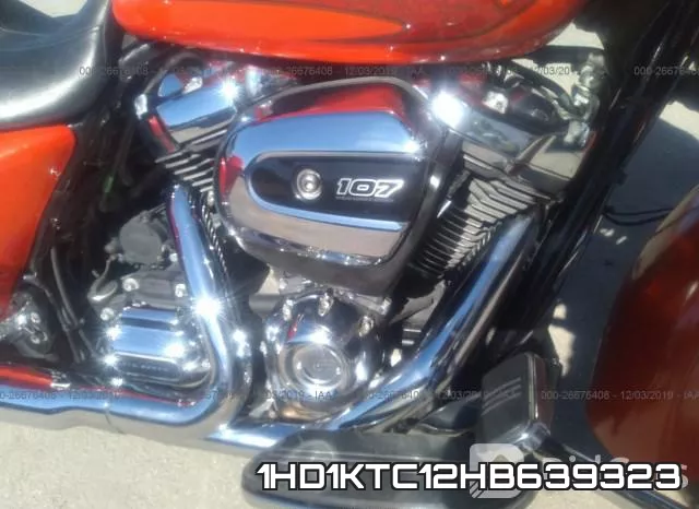 1HD1KTC12HB639323 фото 10
