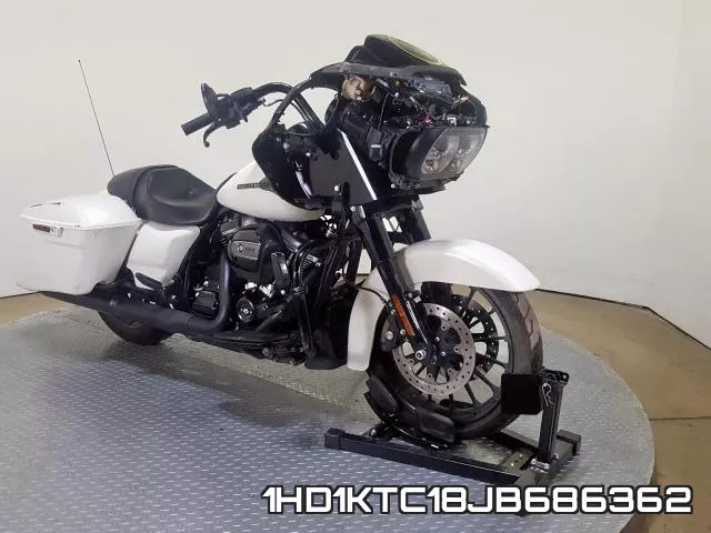 1HD1KTC18JB686362 фото 3