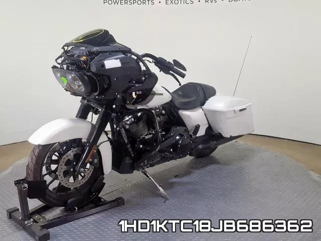 1HD1KTC18JB686362 фото 5