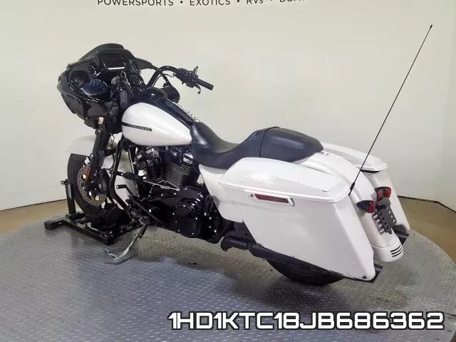 1HD1KTC18JB686362 фото 7