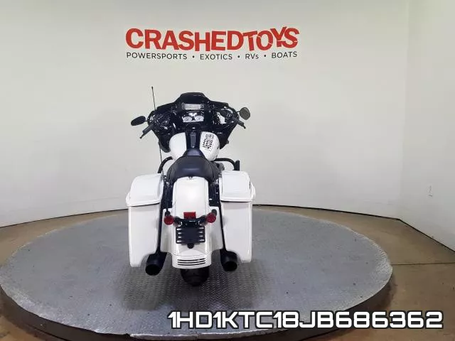 1HD1KTC18JB686362 фото 8