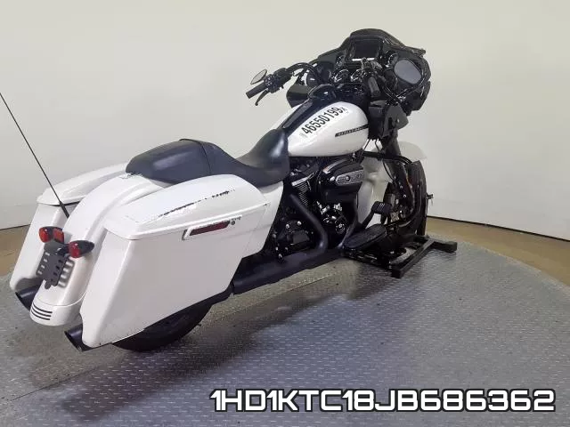 1HD1KTC18JB686362 фото 9