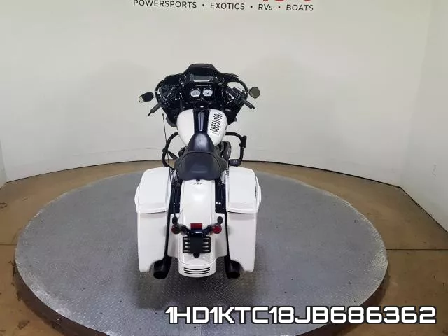 1HD1KTC18JB686362 фото 10