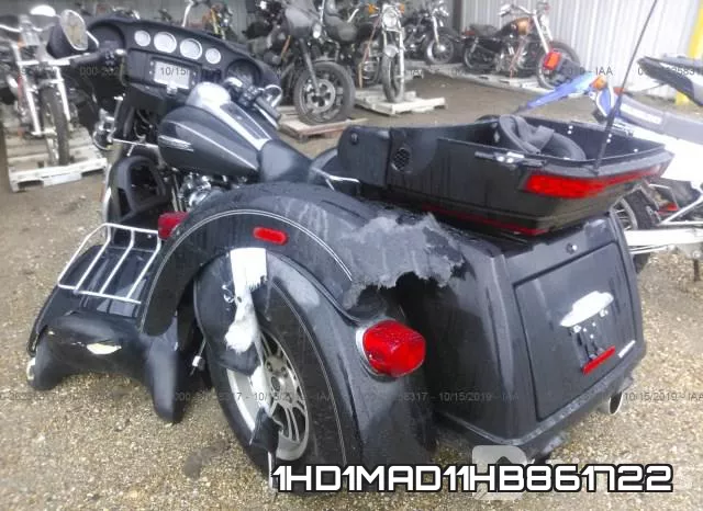 1HD1MAD11HB861722 фото 4