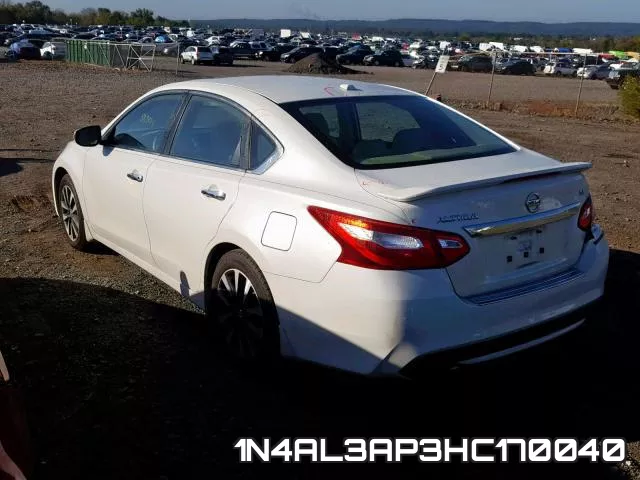 1N4AL3AP3HC170040 фото 4