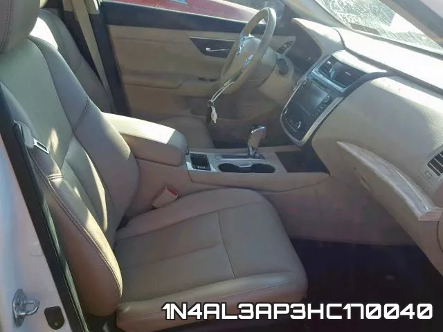 1N4AL3AP3HC170040 фото 6