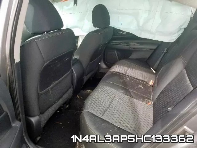 1N4AL3AP5HC133362 фото 7