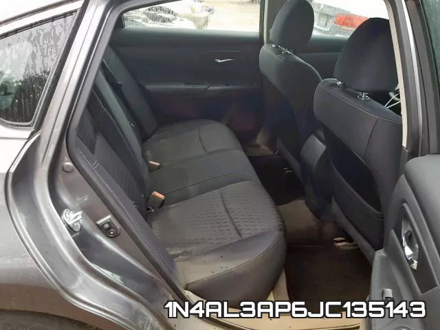 1N4AL3AP6JC135143 фото 7