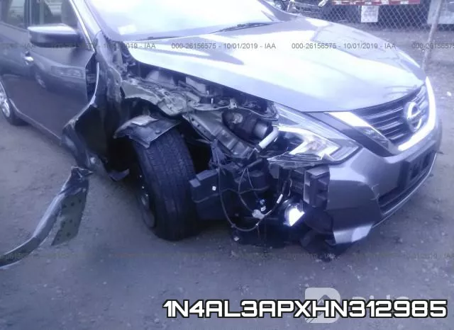 1N4AL3APXHN312985 фото 7