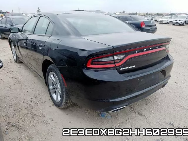 2C3CDXBG2HH602995 фото 4