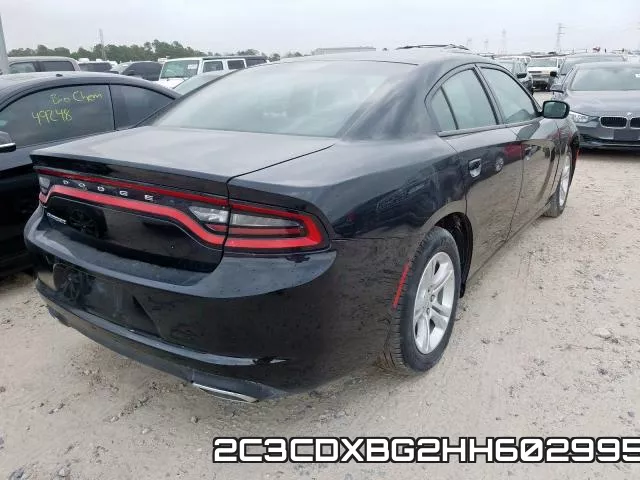 2C3CDXBG2HH602995 фото 5