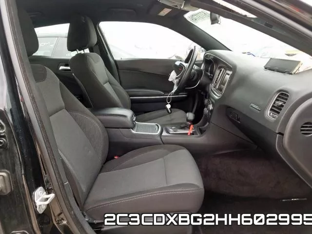 2C3CDXBG2HH602995 фото 6
