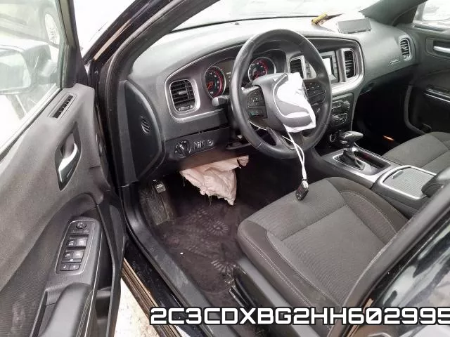 2C3CDXBG2HH602995 фото 9