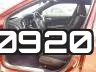 2C3CDXBG3JH150920 фото 6