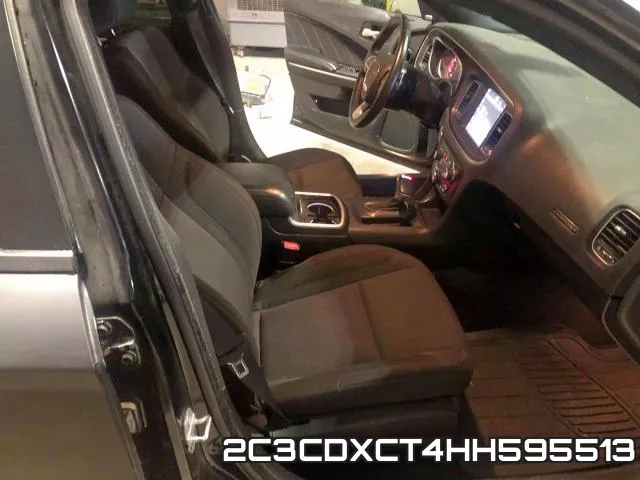 2C3CDXCT4HH595513 фото 6