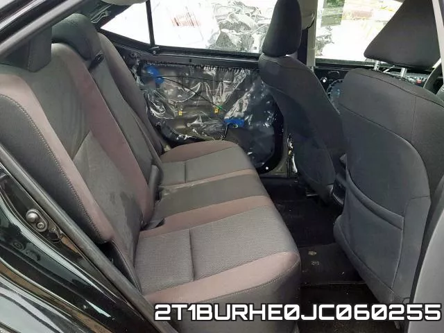 2T1BURHE0JC060255 фото 7