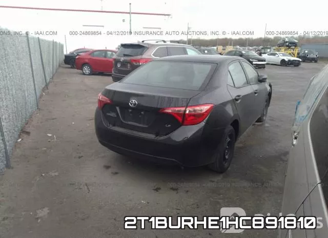2T1BURHE1HC891810 фото 5