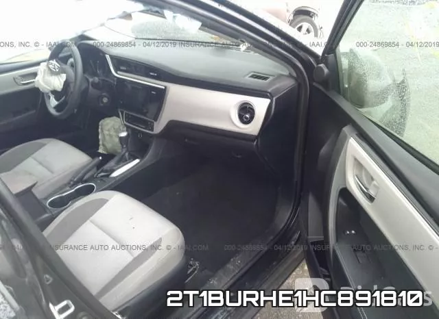 2T1BURHE1HC891810 фото 6