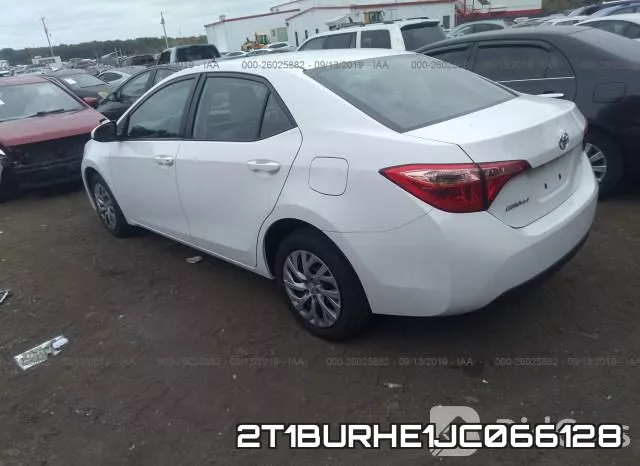 2T1BURHE1JC066128 фото 4