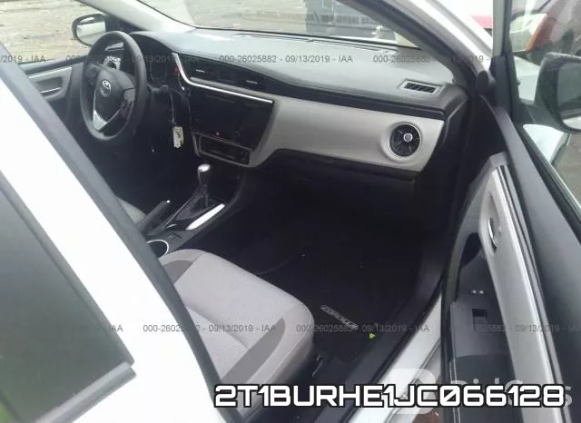 2T1BURHE1JC066128 фото 6