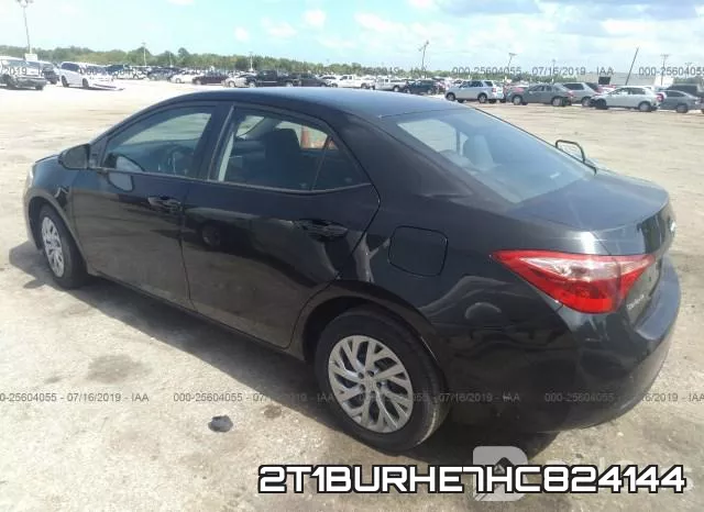 2T1BURHE7HC824144 фото 4