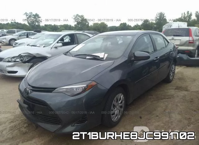 2T1BURHE8JC991702 фото 3