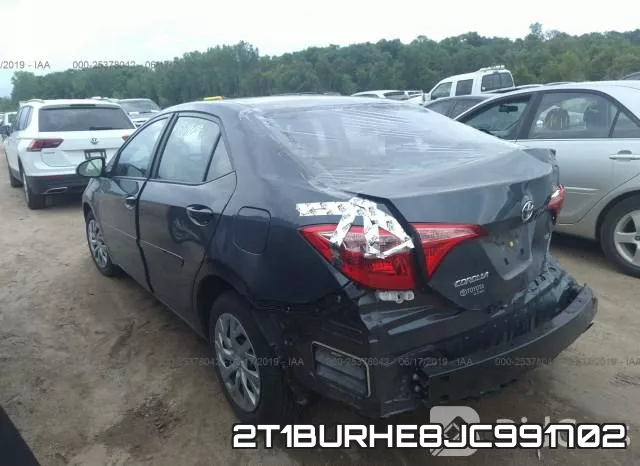 2T1BURHE8JC991702 фото 4