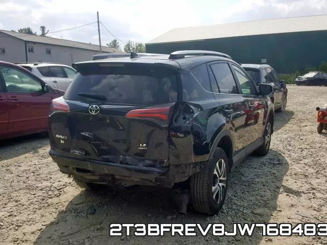2T3BFREV8JW768483 фото 5