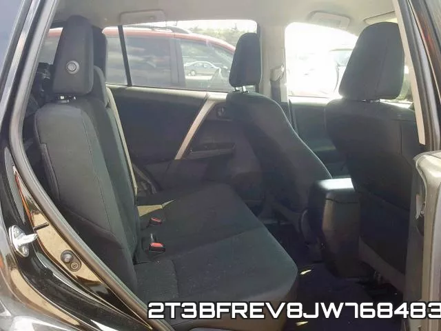 2T3BFREV8JW768483 фото 7