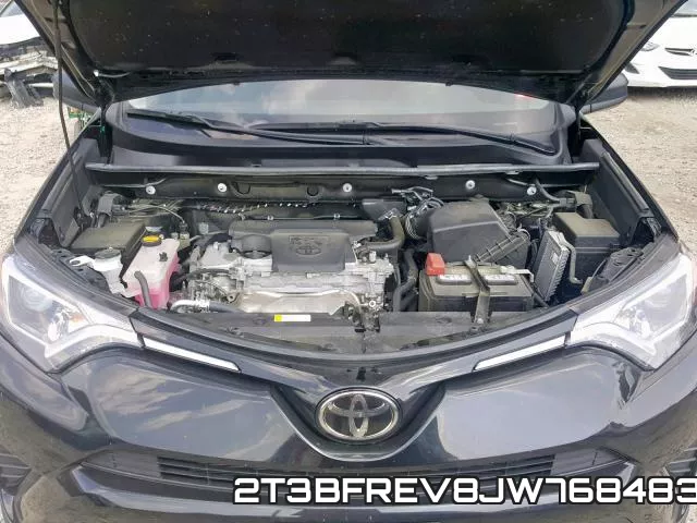 2T3BFREV8JW768483 фото 8