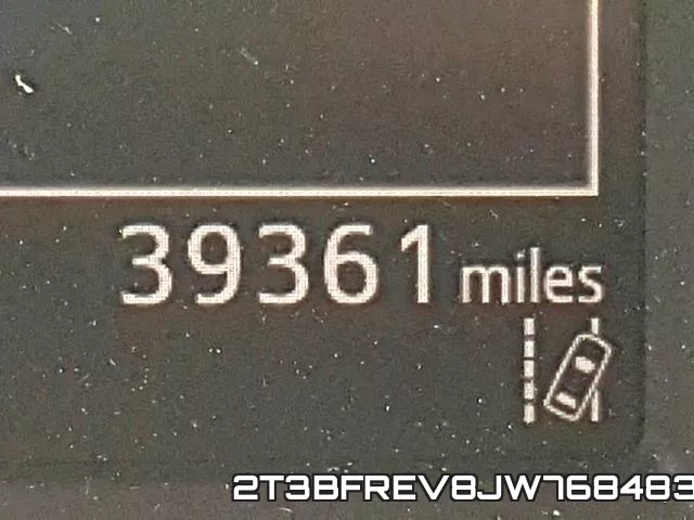2T3BFREV8JW768483 фото 9