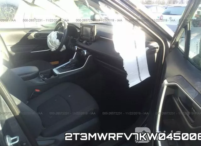 2T3MWRFV7KW045006 фото 6