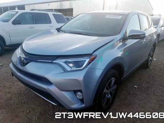 2T3WFREV1JW446608 фото 3