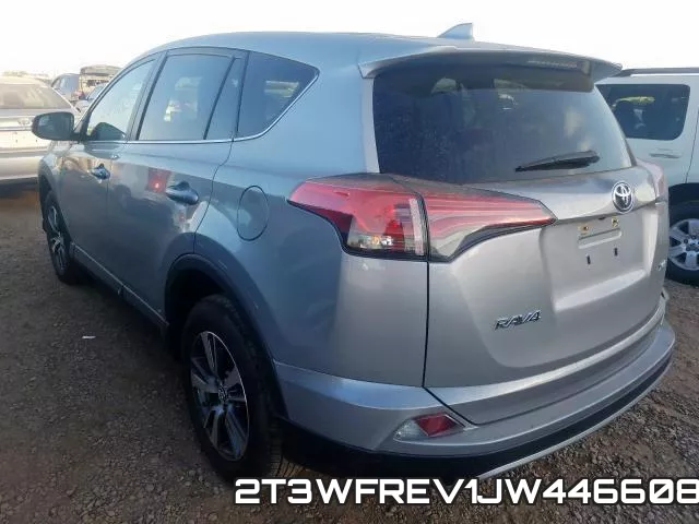2T3WFREV1JW446608 фото 4