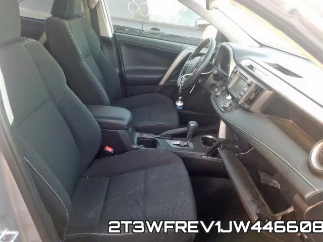 2T3WFREV1JW446608 фото 6