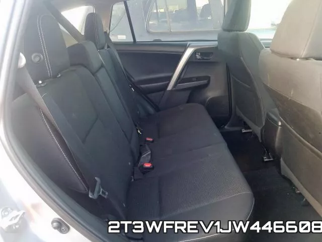 2T3WFREV1JW446608 фото 7