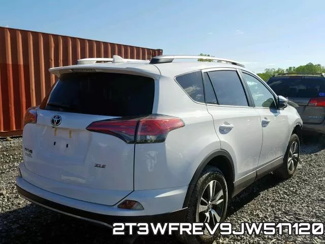 2T3WFREV9JW517120 фото 4
