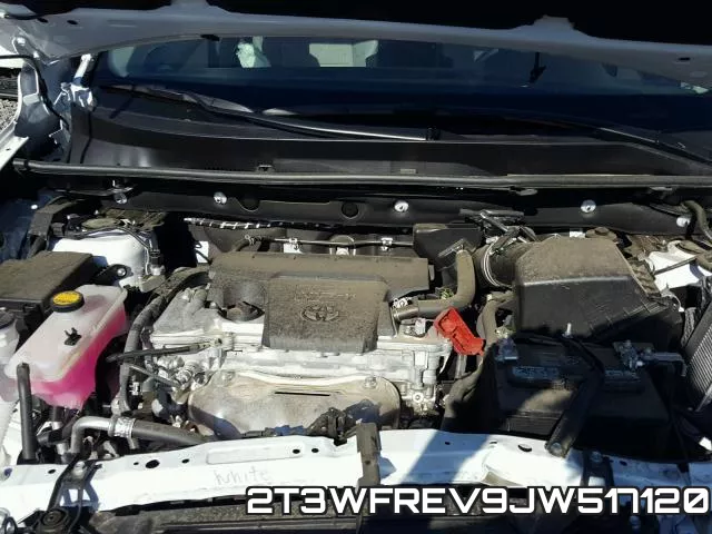2T3WFREV9JW517120 фото 7