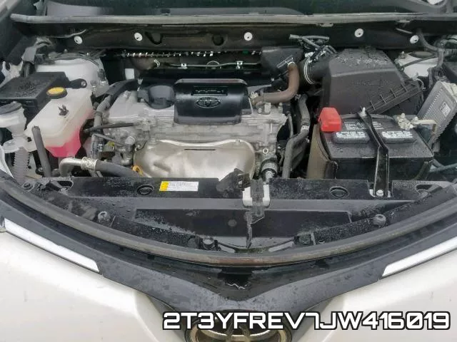 2T3YFREV7JW416019 фото 8