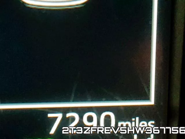 2T3ZFREV5HW367756 фото 9