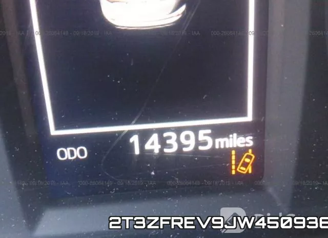 2T3ZFREV9JW450936 фото 8