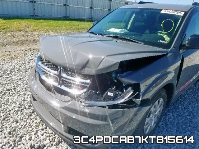 3C4PDCAB7KT815614 фото 10
